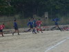 thumb_100_0312.jpg
